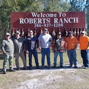 Meet your Posher, Jimmy